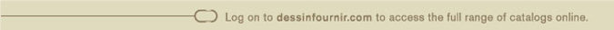 dessinfournir.com